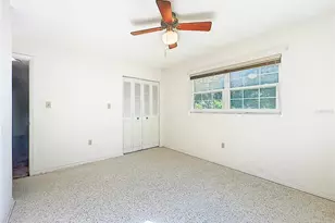 7802 Mizell St, Coleman, FL 33521 - Photo 31