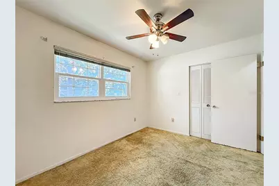7802 Mizell Street, Coleman, FL 33521 - Photo 27