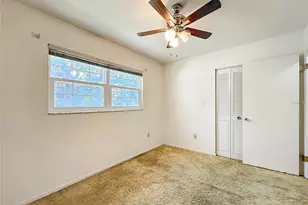 7802 Mizell St, Coleman, FL 33521 - Photo 27