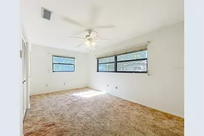 7802 Mizell Street, Coleman, FL 33521 - Photo 33