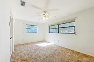 7802 Mizell St, Coleman, FL 33521 - Photo 33