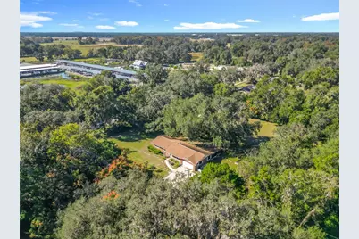 7802 Mizell Street, Coleman, FL 33521 - Photo 63