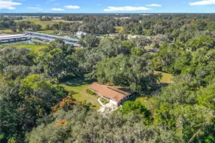7802 Mizell St, Coleman, FL 33521 - Photo 63