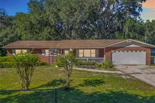 7802 Mizell St, Coleman, FL 33521 - Photo 5