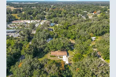 7802 Mizell Street, Coleman, FL 33521 - Photo 61