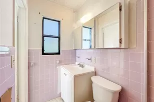 7802 Mizell St, Coleman, FL 33521 - Photo 37