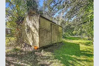7802 Mizell Street, Coleman, FL 33521 - Photo 23