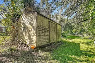 7802 Mizell St, Coleman, FL 33521 - Photo 23
