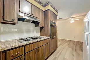 7802 Mizell St, Coleman, FL 33521 - Photo 75