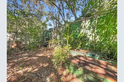 7802 Mizell Street, Coleman, FL 33521 - Photo 25