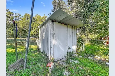 7802 Mizell Street, Coleman, FL 33521 - Photo 21