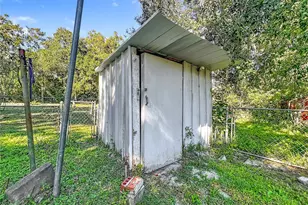 7802 Mizell St, Coleman, FL 33521 - Photo 21