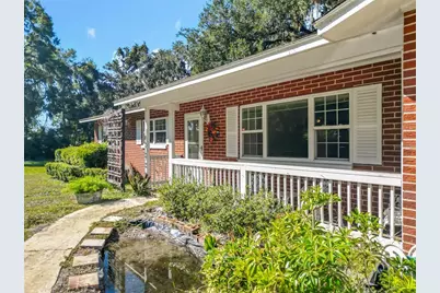 7802 Mizell Street, Coleman, FL 33521 - Photo 65