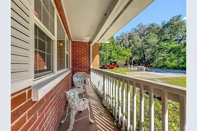 7802 Mizell Street, Coleman, FL 33521 - Photo 67