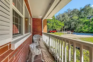7802 Mizell St, Coleman, FL 33521 - Photo 67