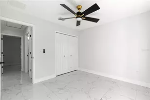 10325 SE 125th Ln, Belleview, FL 34420 - Photo 9