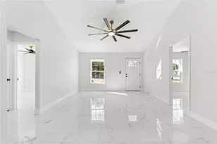 10325 SE 125th Ln, Belleview, FL 34420 - Photo 13