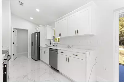 10325 SE 125th Lane, Belleview, FL 34420 - Photo 19