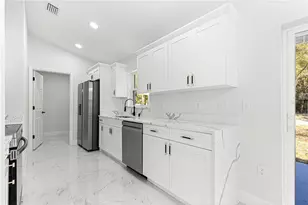 10325 SE 125th Ln, Belleview, FL 34420 - Photo 19