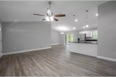 5932 N Flagstaff Avenue, Beverly Hills, FL 34465 - Photo 9