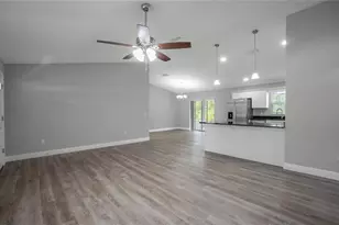 5932 N Flagstaff Ave, Beverly Hills, FL 34465 - Photo 9