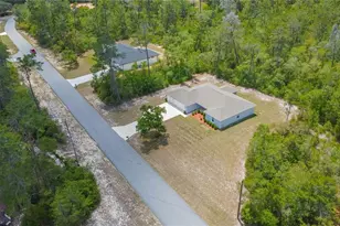 5932 N Flagstaff Ave, Beverly Hills, FL 34465 - Photo 39
