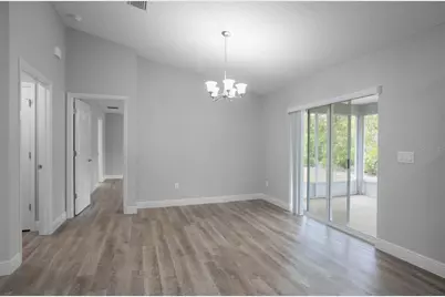5932 N Flagstaff Avenue, Beverly Hills, FL 34465 - Photo 13