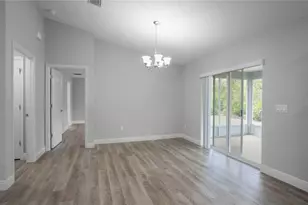 5932 N Flagstaff Ave, Beverly Hills, FL 34465 - Photo 13