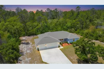 5932 N Flagstaff Avenue, Beverly Hills, FL 34465 - Photo 45