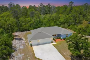 5932 N Flagstaff Ave, Beverly Hills, FL 34465 - Photo 45