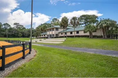 5932 N Flagstaff Avenue, Beverly Hills, FL 34465 - Photo 49