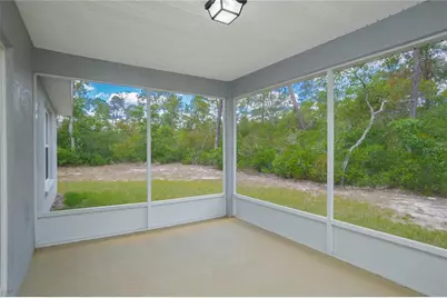 5932 N Flagstaff Avenue, Beverly Hills, FL 34465 - Photo 29