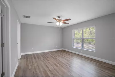 5932 N Flagstaff Avenue, Beverly Hills, FL 34465 - Photo 15