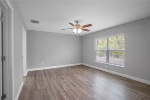 5932 N Flagstaff Ave, Beverly Hills, FL 34465 - Photo 15