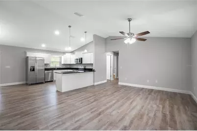 5932 N Flagstaff Avenue, Beverly Hills, FL 34465 - Photo 7