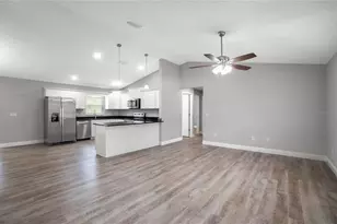5932 N Flagstaff Ave, Beverly Hills, FL 34465 - Photo 7