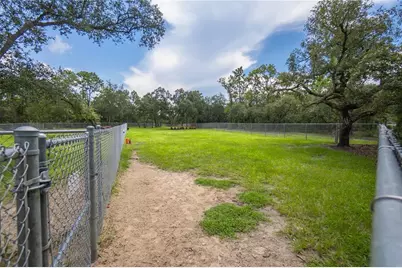 5932 N Flagstaff Avenue, Beverly Hills, FL 34465 - Photo 57