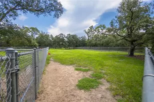 5932 N Flagstaff Ave, Beverly Hills, FL 34465 - Photo 57
