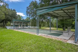 5932 N Flagstaff Ave, Beverly Hills, FL 34465 - Photo 53