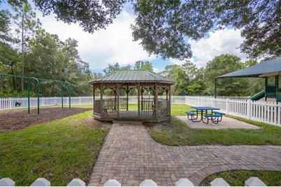 5932 N Flagstaff Avenue, Beverly Hills, FL 34465 - Photo 55