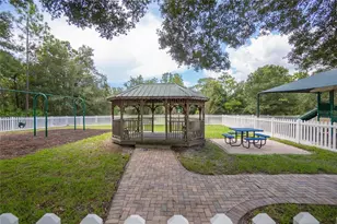 5932 N Flagstaff Ave, Beverly Hills, FL 34465 - Photo 55