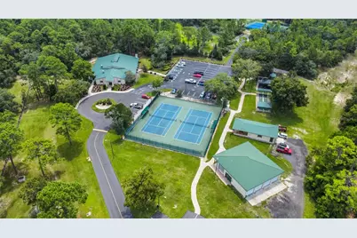 5932 N Flagstaff Avenue, Beverly Hills, FL 34465 - Photo 65