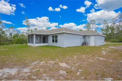 5932 N Flagstaff Avenue, Beverly Hills, FL 34465 - Photo 33