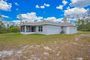 5932 N Flagstaff Ave, Beverly Hills, FL 34465 - Photo 33
