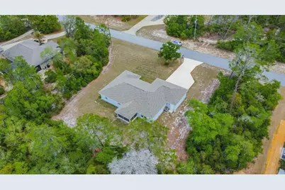 5932 N Flagstaff Avenue, Beverly Hills, FL 34465 - Photo 43