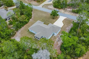 5932 N Flagstaff Ave, Beverly Hills, FL 34465 - Photo 43