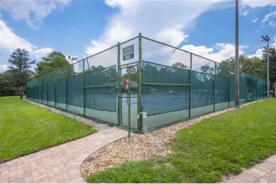 5932 N Flagstaff Avenue, Beverly Hills, FL 34465 - Photo 51