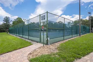 5932 N Flagstaff Ave, Beverly Hills, FL 34465 - Photo 51