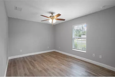 5932 N Flagstaff Avenue, Beverly Hills, FL 34465 - Photo 25