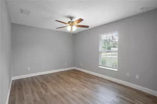 5932 N Flagstaff Ave, Beverly Hills, FL 34465 - Photo 25